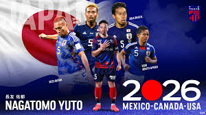Featured Match